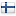 android-warning.xyz server is located in Finland
